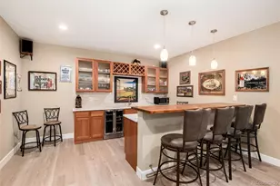 6682 W Asbury Pl, Lakewood, CO 80227 - Photo 19