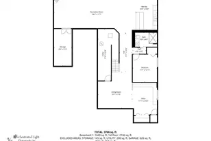 6682 W Asbury Pl, Lakewood, CO 80227 - Photo 47