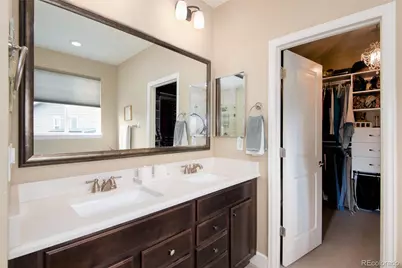6682 W Asbury Place, Lakewood, CO 80227 - Photo 41