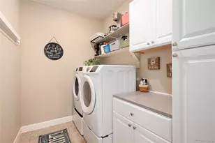 6682 W Asbury Pl, Lakewood, CO 80227 - Photo 43