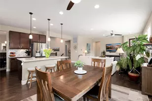 6682 W Asbury Pl, Lakewood, CO 80227 - Photo 39