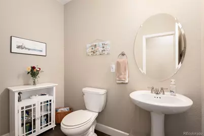 6682 W Asbury Place, Lakewood, CO 80227 - Photo 45