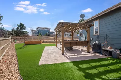 6682 W Asbury Place, Lakewood, CO 80227 - Photo 29