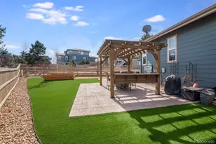 6682 W Asbury Pl, Lakewood, CO 80227 - Photo 29