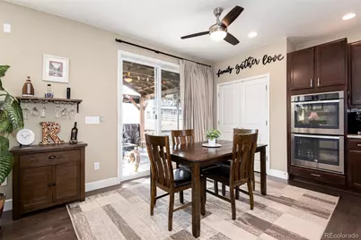 6682 W Asbury Place, Lakewood, CO 80227 - Photo 7