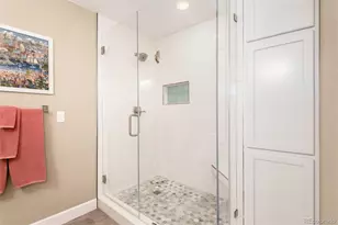 6682 W Asbury Pl, Lakewood, CO 80227 - Photo 27