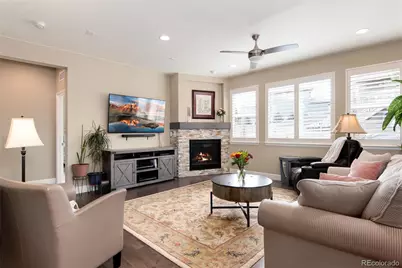 6682 W Asbury Place, Lakewood, CO 80227 - Photo 3