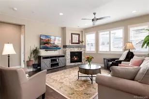 6682 W Asbury Pl, Lakewood, CO 80227 - Photo 3