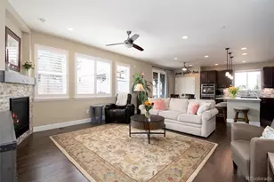 6682 W Asbury Pl, Lakewood, CO 80227 - Photo 33