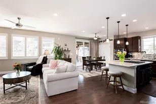 6682 W Asbury Pl, Lakewood, CO 80227 - Photo 35