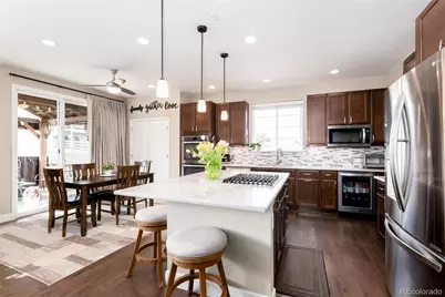 6682 W Asbury Place, Lakewood, CO 80227 - Photo 5