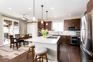 6682 W Asbury Pl, Lakewood, CO 80227 - Photo 5