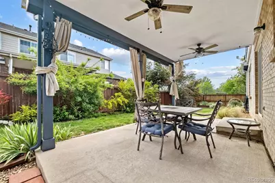 7304 E Cedar Avenue, Denver, CO 80230 - Photo 41