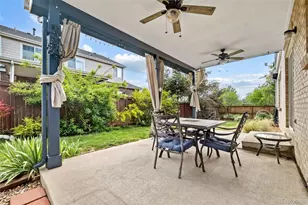 7304 E Cedar Ave, Denver, CO 80230 - Photo 41