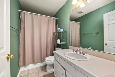 7304 E Cedar Avenue, Denver, CO 80230 - Photo 37