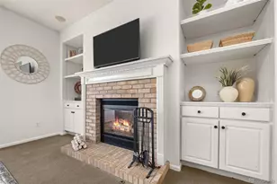 7304 E Cedar Ave, Denver, CO 80230 - Photo 23