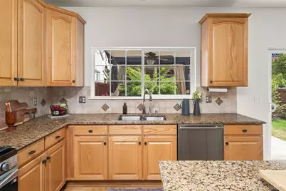 7304 E Cedar Avenue, Denver, CO 80230 - Photo 15