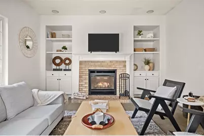7304 E Cedar Avenue, Denver, CO 80230 - Photo 1
