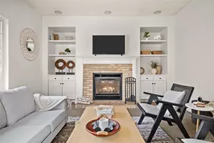 7304 E Cedar Ave, Denver, CO 80230 - Photo 1