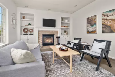 7304 E Cedar Avenue, Denver, CO 80230 - Photo 21