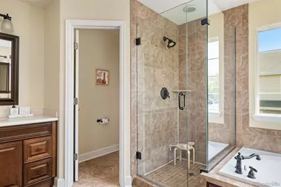 7304 E Cedar Avenue, Denver, CO 80230 - Photo 33