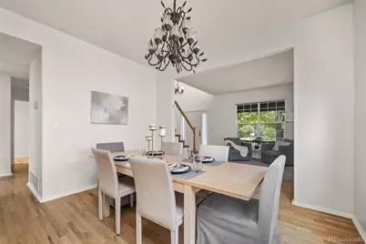 7304 E Cedar Avenue, Denver, CO 80230 - Photo 11