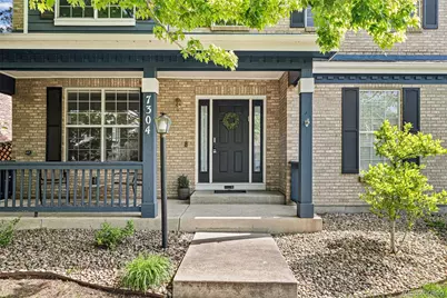 7304 E Cedar Avenue, Denver, CO 80230 - Photo 3