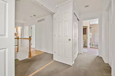 7304 E Cedar Avenue, Denver, CO 80230 - Photo 29