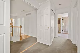 7304 E Cedar Ave, Denver, CO 80230 - Photo 29