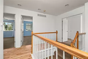 7304 E Cedar Ave, Denver, CO 80230 - Photo 25