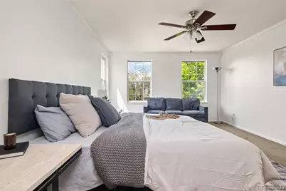 7304 E Cedar Avenue, Denver, CO 80230 - Photo 27