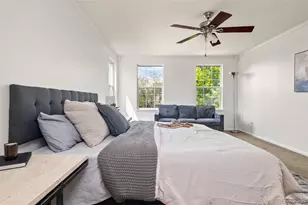 7304 E Cedar Ave, Denver, CO 80230 - Photo 27