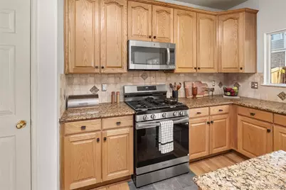 7304 E Cedar Avenue, Denver, CO 80230 - Photo 13