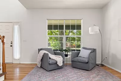 7304 E Cedar Avenue, Denver, CO 80230 - Photo 5