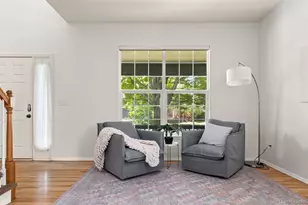 7304 E Cedar Ave, Denver, CO 80230 - Photo 5