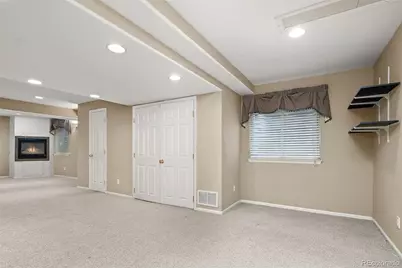 7304 E Cedar Avenue, Denver, CO 80230 - Photo 39