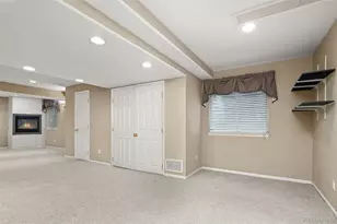 7304 E Cedar Ave, Denver, CO 80230 - Photo 39