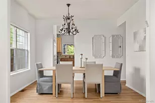 7304 E Cedar Ave, Denver, CO 80230 - Photo 9