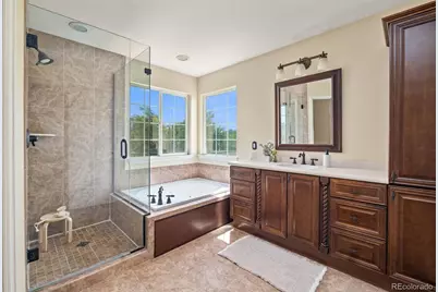 7304 E Cedar Avenue, Denver, CO 80230 - Photo 31