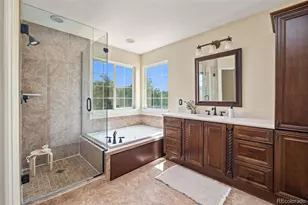 7304 E Cedar Ave, Denver, CO 80230 - Photo 31