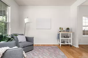 7304 E Cedar Ave, Denver, CO 80230 - Photo 7