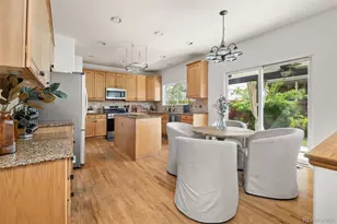 7304 E Cedar Ave, Denver, CO 80230 - Photo 17