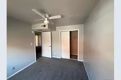 5300 E Cherry Creek South Drive #111, Denver, CO 80246 - Photo 17