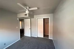5300 E Cherry Creek South Dr, Denver, CO 80246 - Photo 17