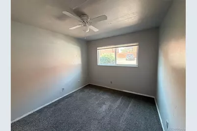 5300 E Cherry Creek South Drive #111, Denver, CO 80246 - Photo 19