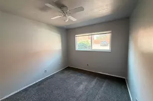 5300 E Cherry Creek South Dr, Denver, CO 80246 - Photo 19