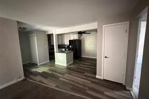 5300 E Cherry Creek South Dr, Denver, CO 80246 - Photo 5