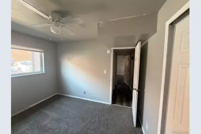 5300 E Cherry Creek South Drive #111, Denver, CO 80246 - Photo 15