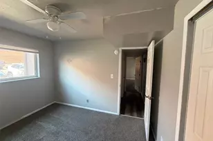 5300 E Cherry Creek South Dr, Denver, CO 80246 - Photo 15