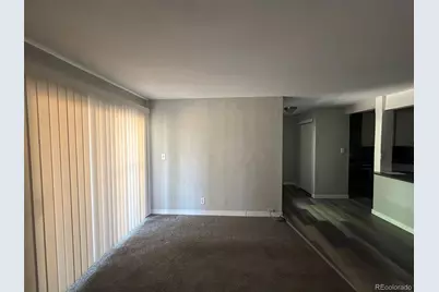 5300 E Cherry Creek South Drive #111, Denver, CO 80246 - Photo 9